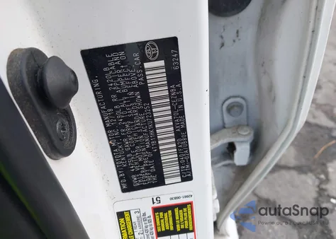 2019 Toyota Camry Le from USA, damaged, VIN 4T1B11HK1KU723252